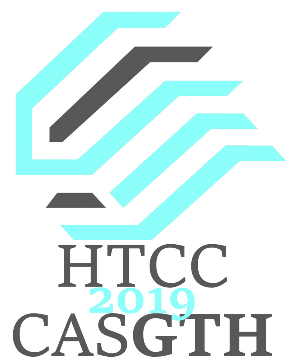 HTCC 2019 School of Hospitality, Food & Tourism Management